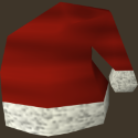 RuneScape 3 Gold